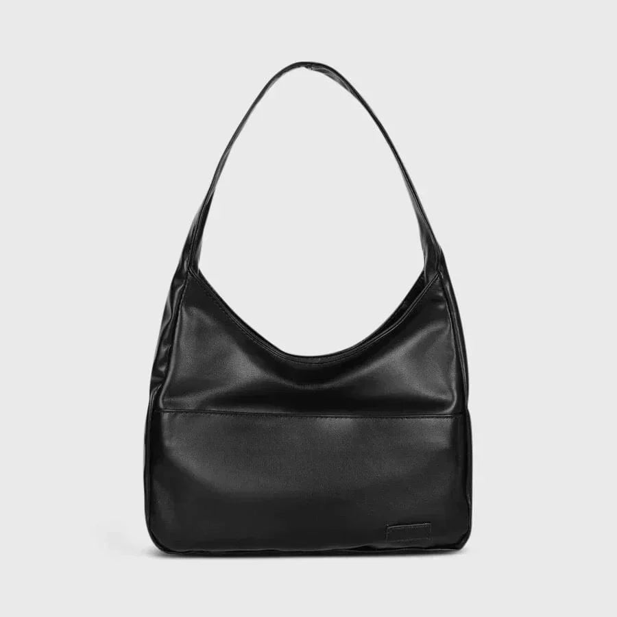 Goia™ | Eleganza Minimalista Quotidiana