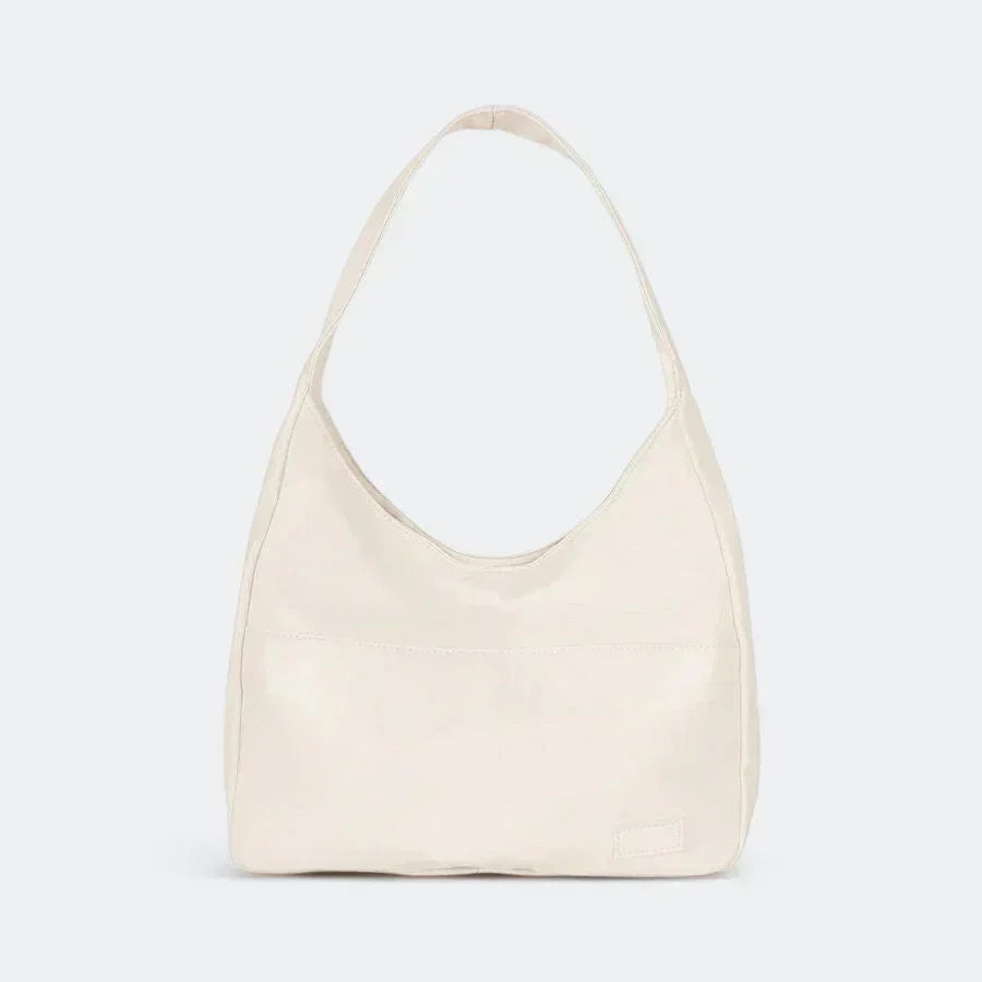 Goia™ | Eleganza Minimalista Quotidiana