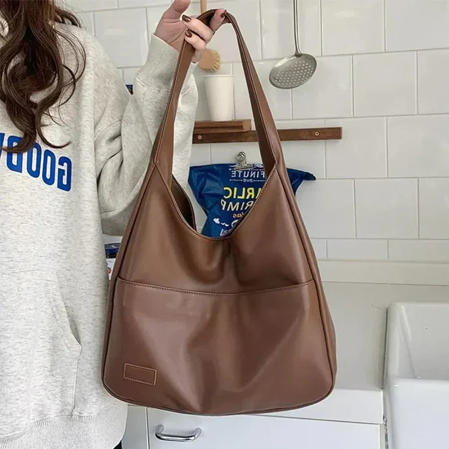 Goia™ | Eleganza Minimalista Quotidiana