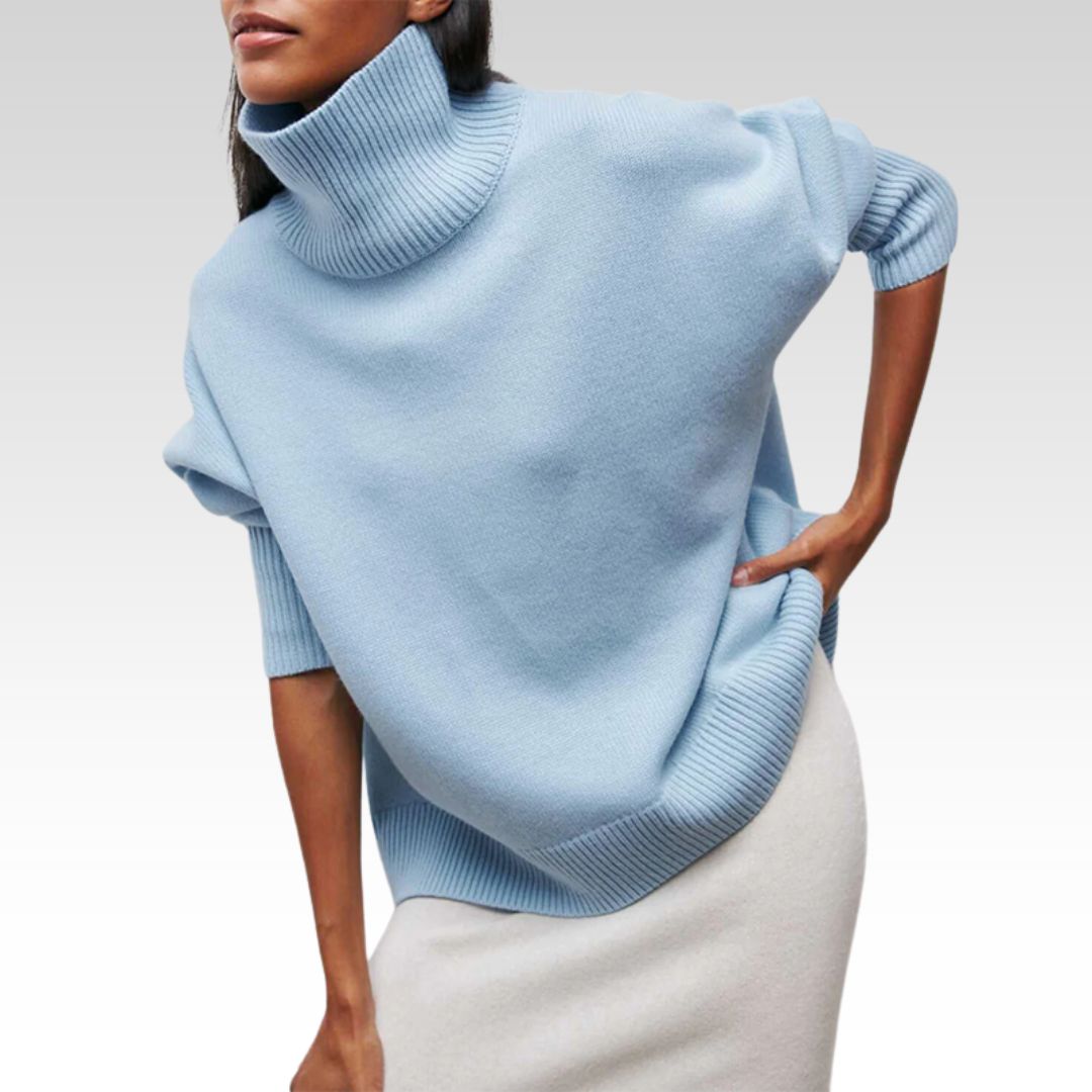 Amelia | Maglione Elegante