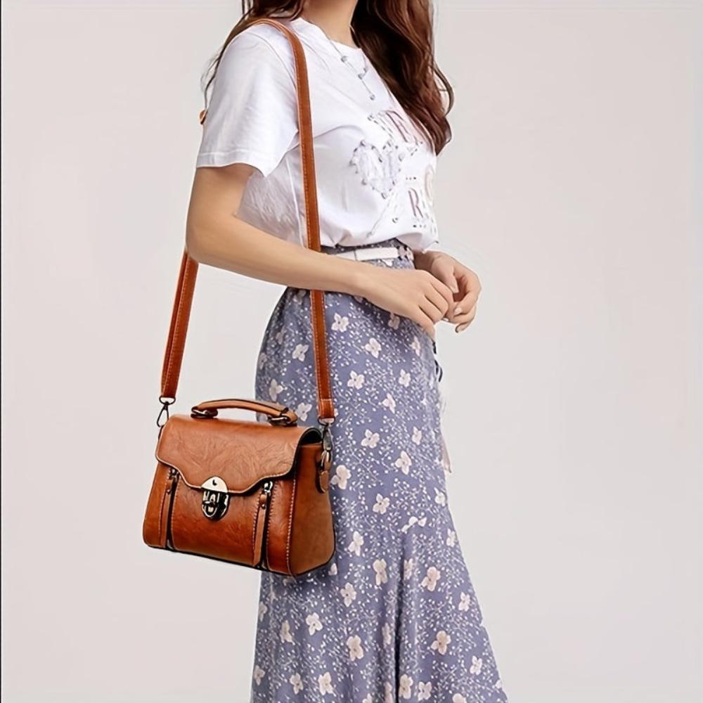 Vivian | Borsa a mano vintage