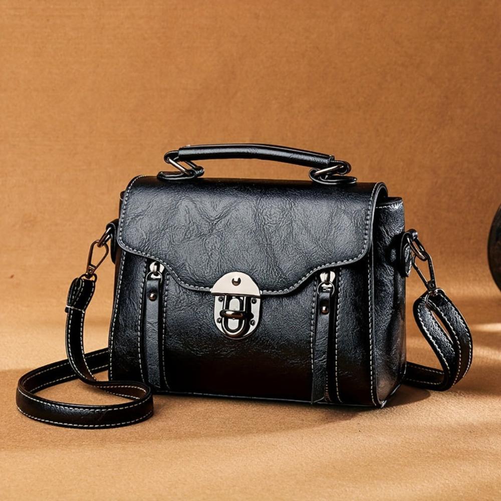 Vivian | Borsa a mano vintage