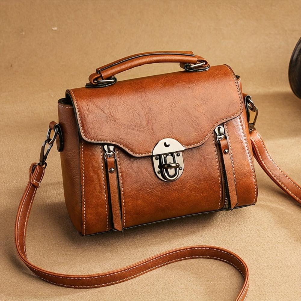 Vivian | Borsa a mano vintage