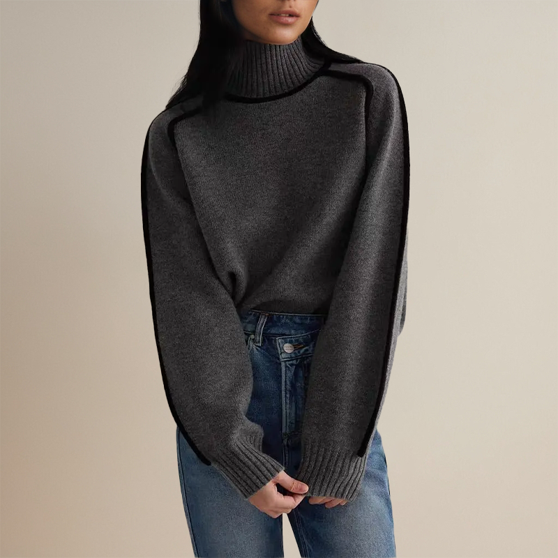 Lara | Maglione Elegante
