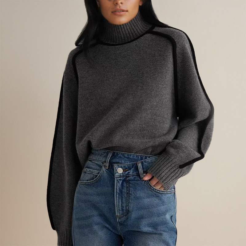 Lara | Maglione Elegante