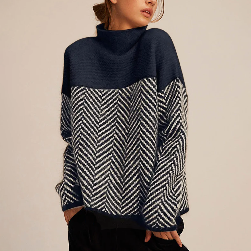 Adelaide | Maglione Elegante