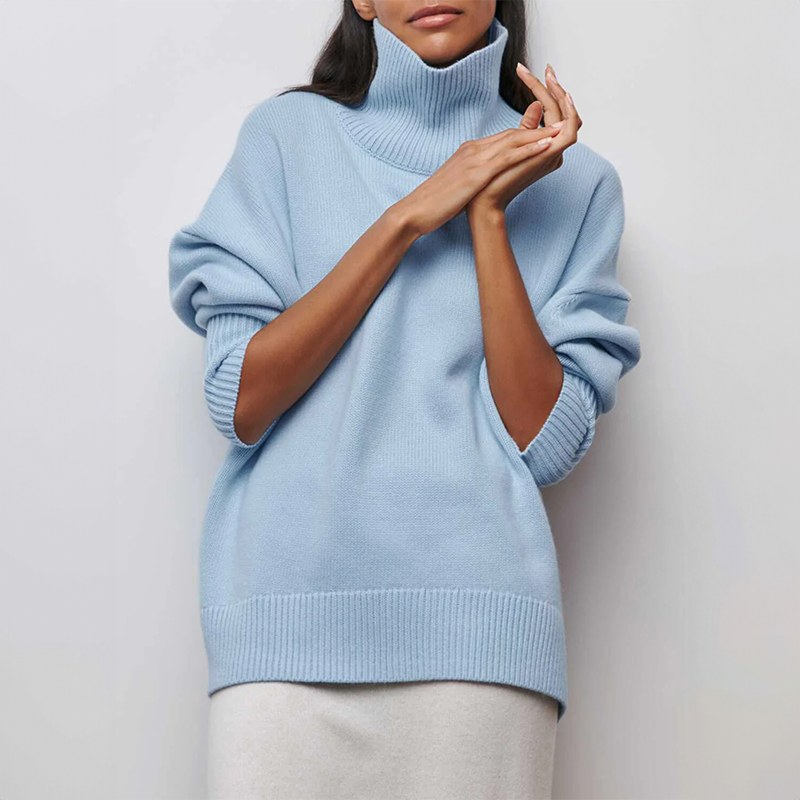 Amelia | Maglione Elegante
