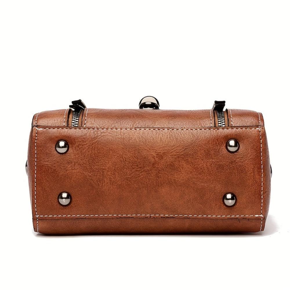 Vivian | Borsa a mano vintage