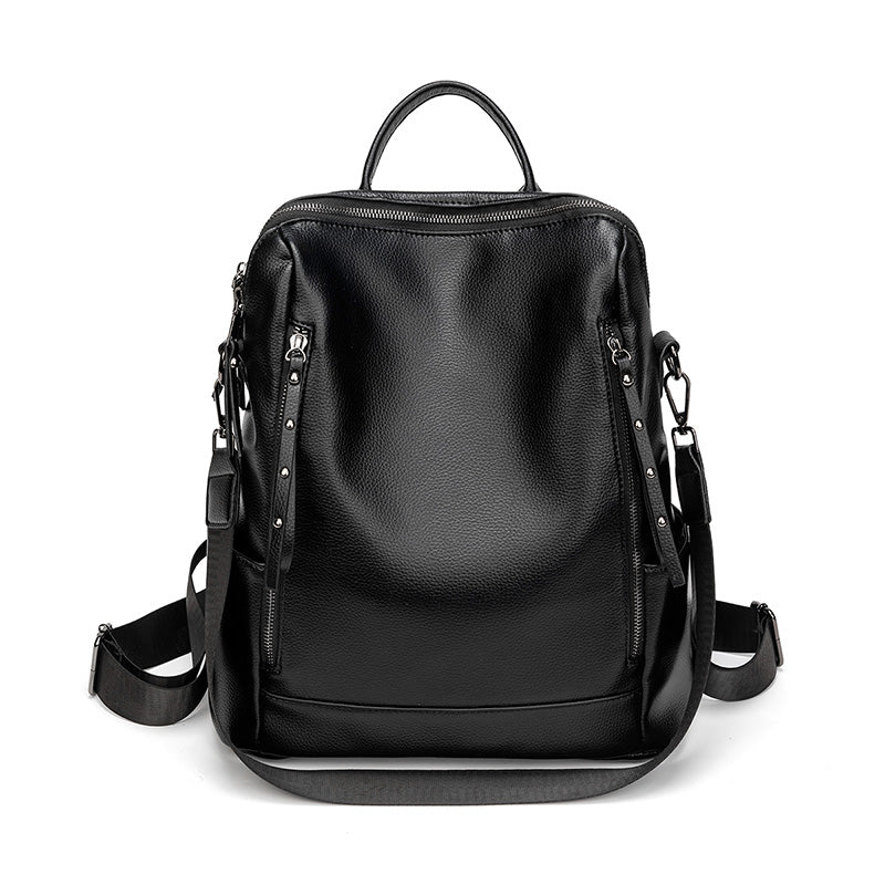 Yasmine™ | Zaino di classe