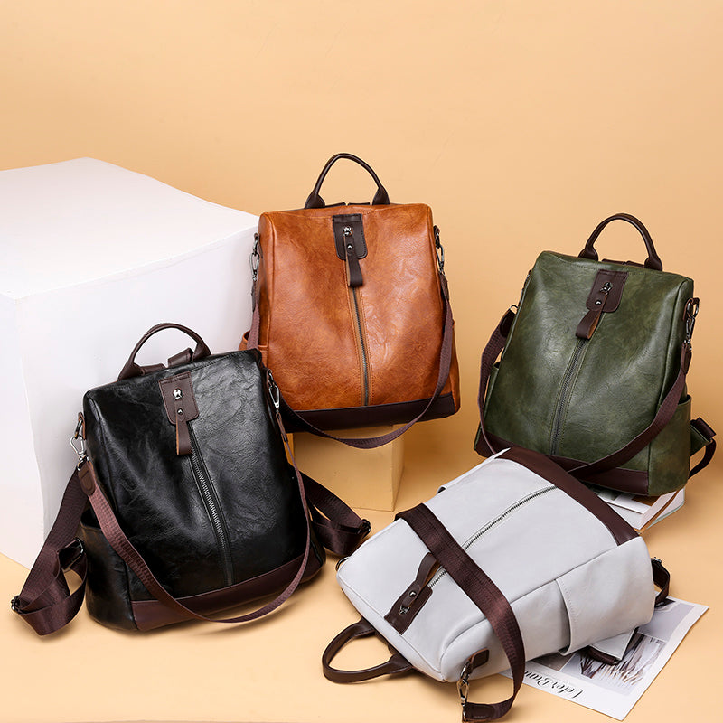 Nathalie™ | Zaino elegante