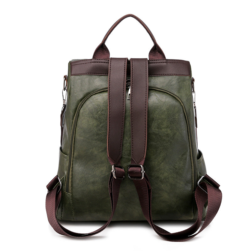 Nathalie™ | Zaino elegante