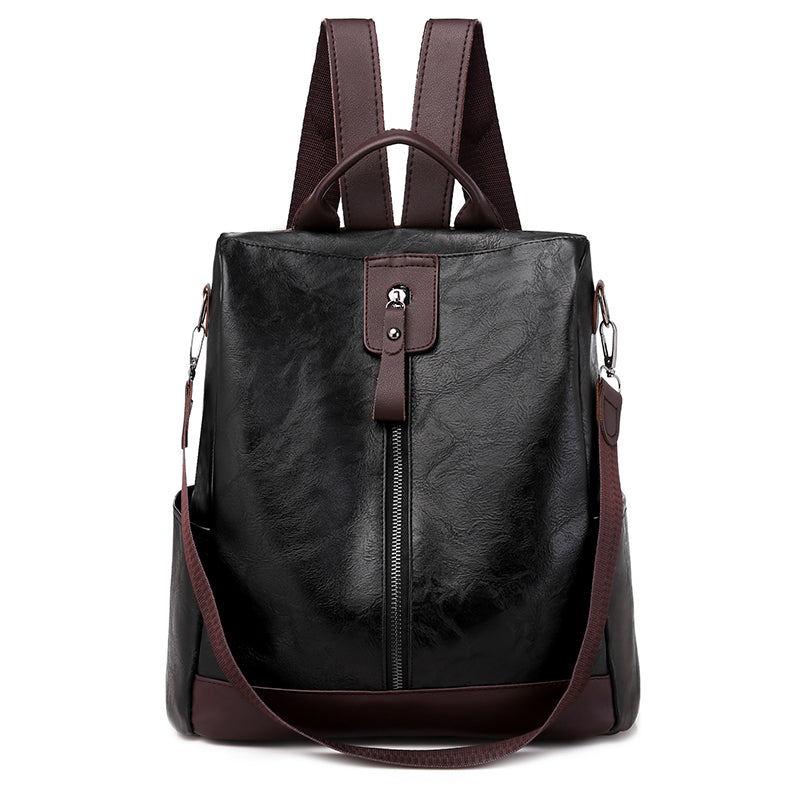 Nathalie™ | Zaino elegante