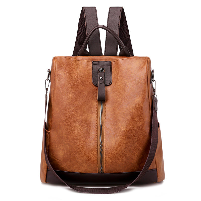 Nathalie™ | Zaino elegante