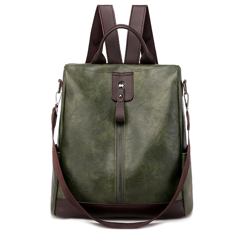 Nathalie™ | Zaino elegante