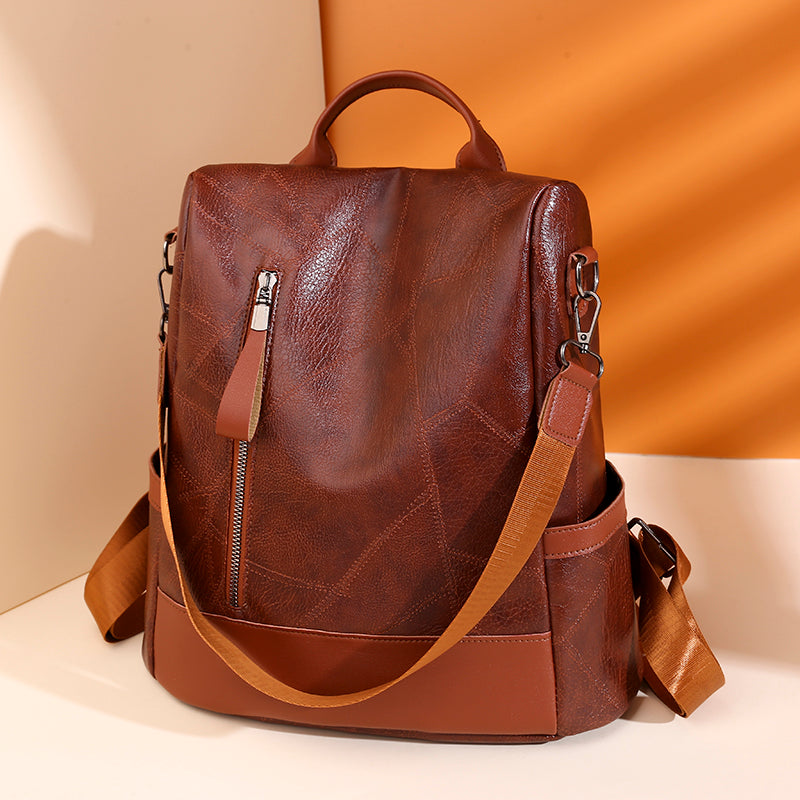 Félice™ | Zaino casual