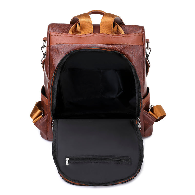 Félice™ | Zaino casual
