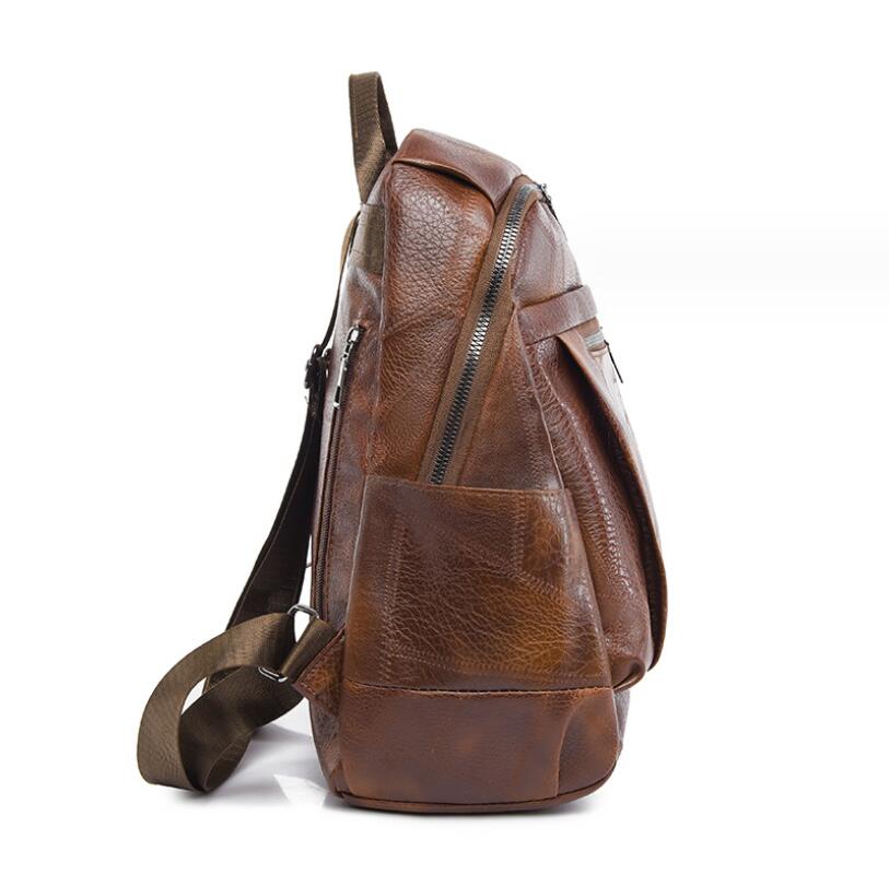Simone™ | Zaino raffinato