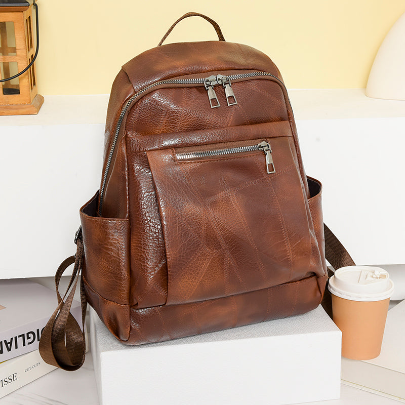 Simone™ | Zaino raffinato