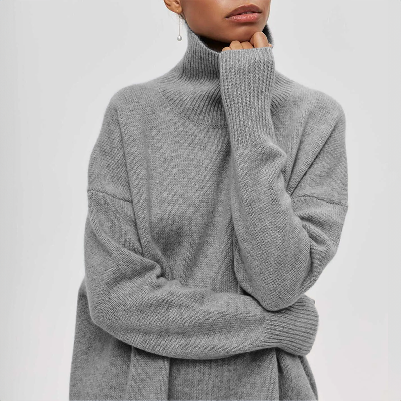 Amelia | Maglione Elegante