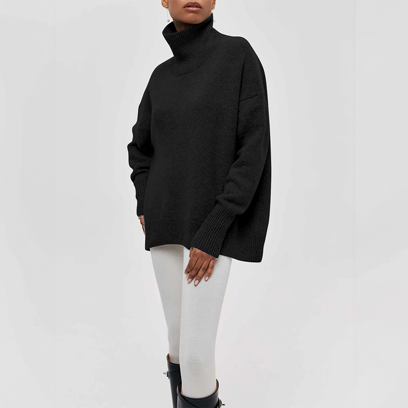 Amelia | Maglione Elegante