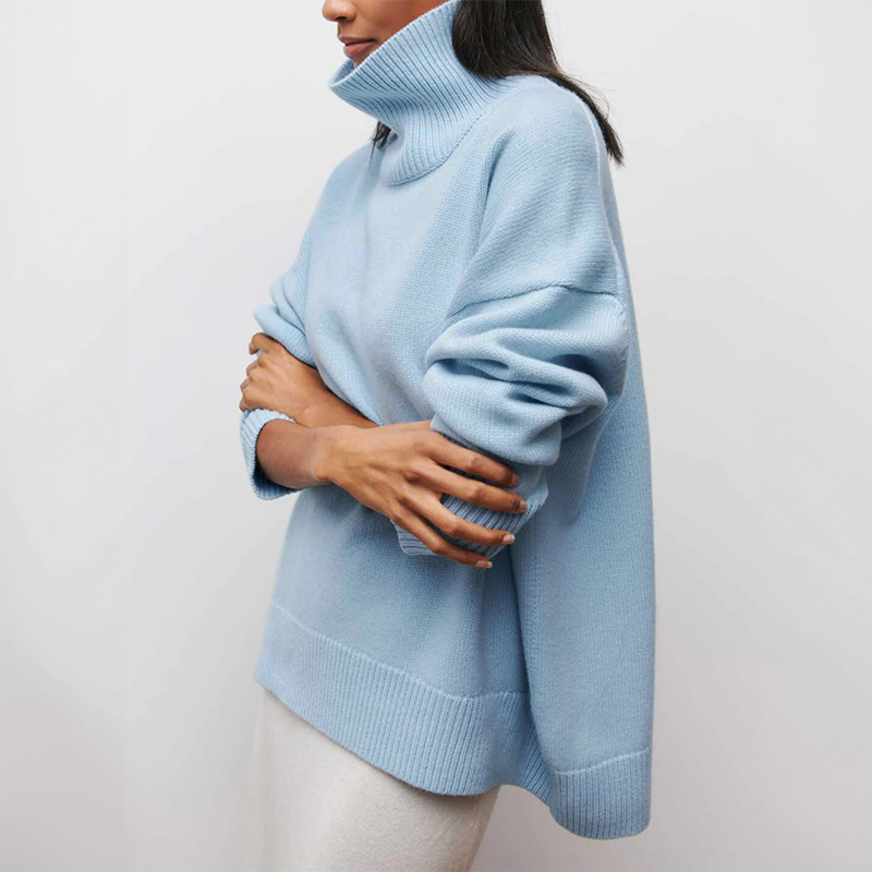 Amelia | Maglione Elegante