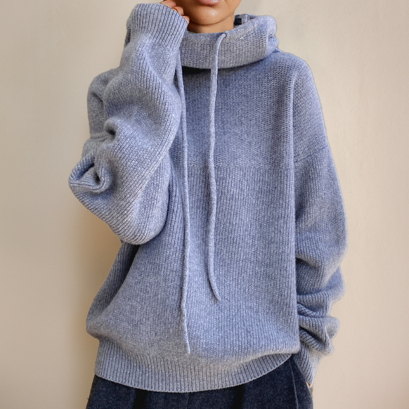 Carla | Maglione Elegante
