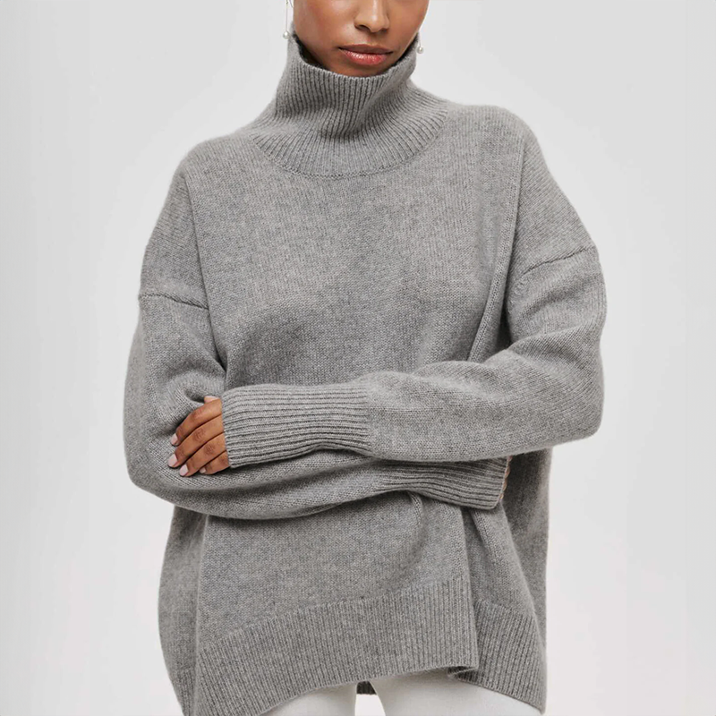 Amelia | Maglione Elegante