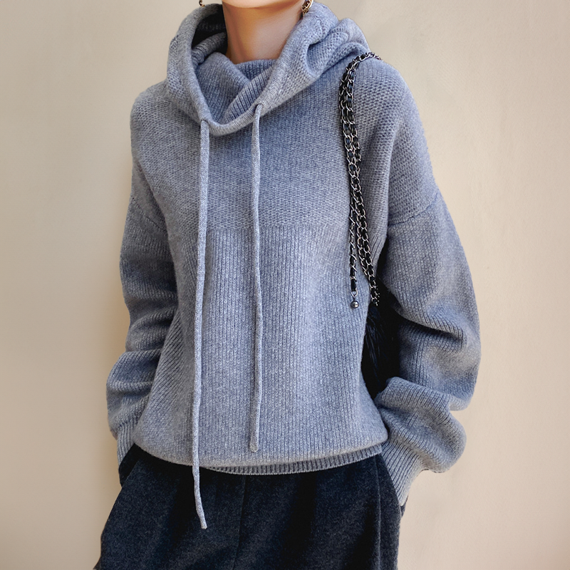 Carla | Maglione Elegante