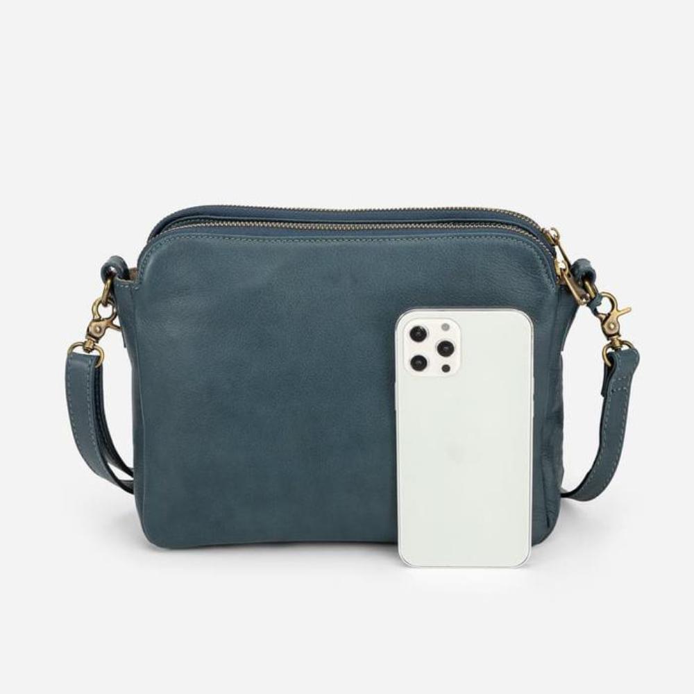 Kim | Borsa Classica Capolavoro