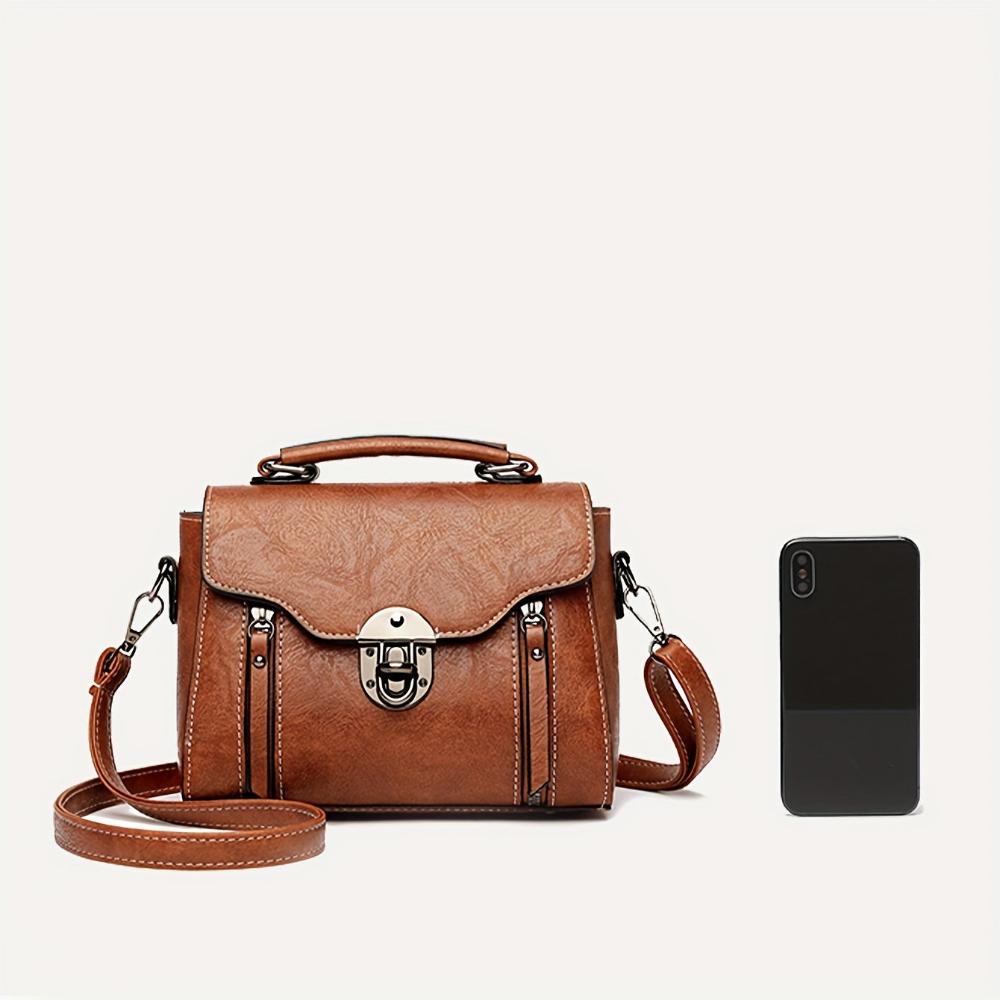 Vivian | Borsa a mano vintage