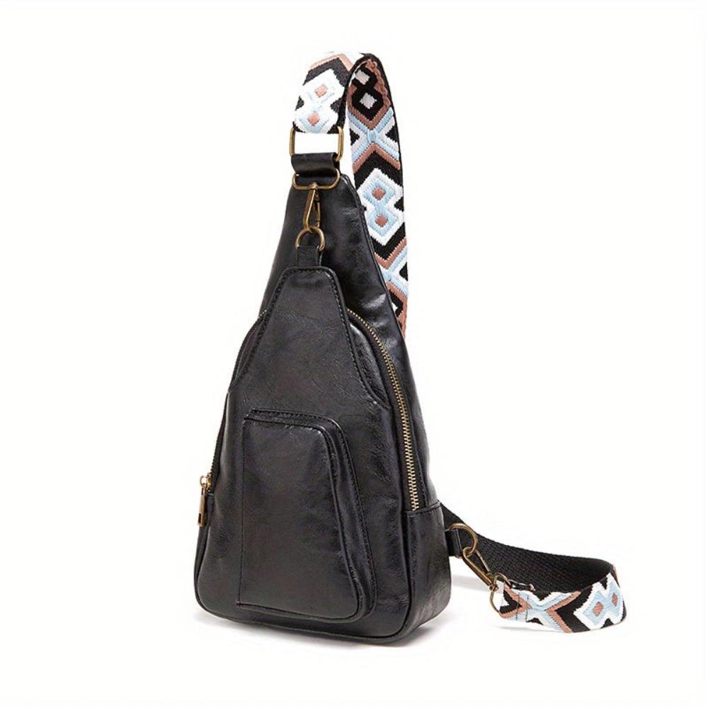 Elena | Borsa a tracolla vintage