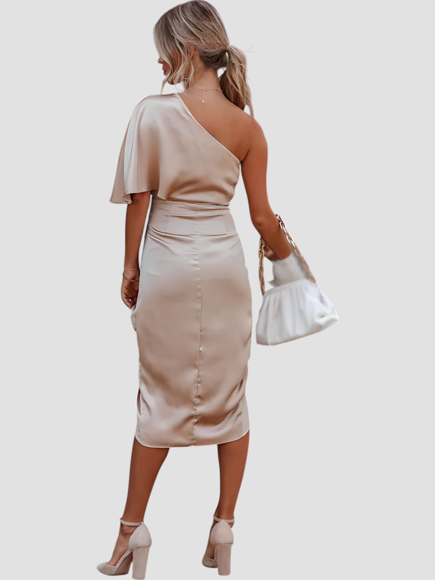 Alicia™ | Abbigliamento Elegante
