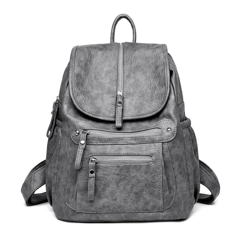 Colette™ | Zaino elegante