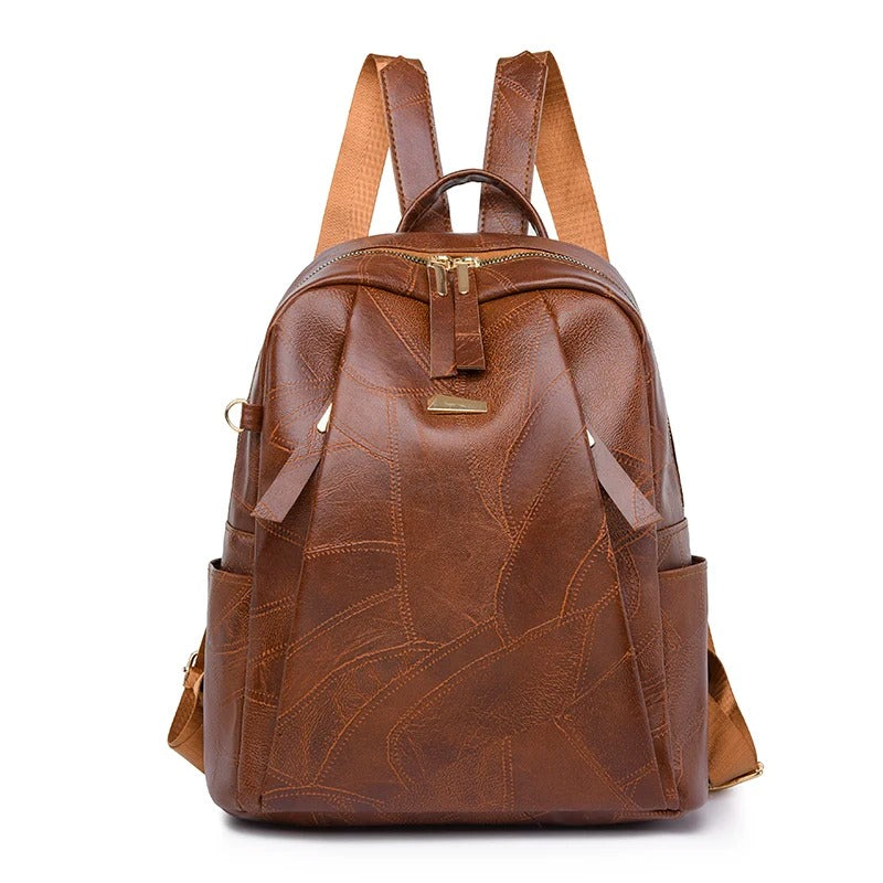Jeanne™ | Zaino senza tempo