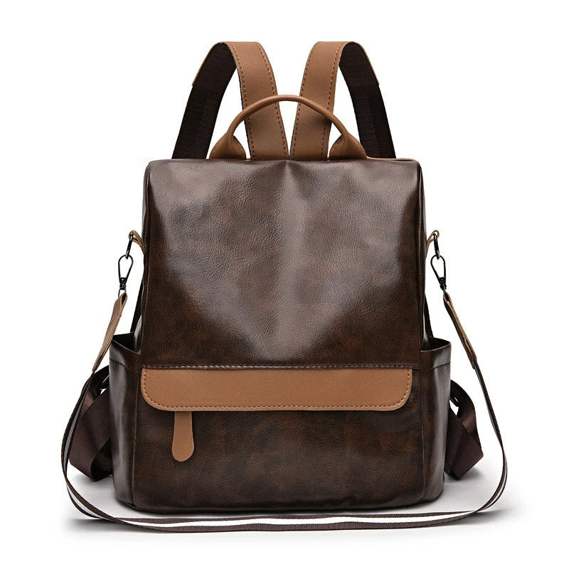 Véronique™ | Zaino casual