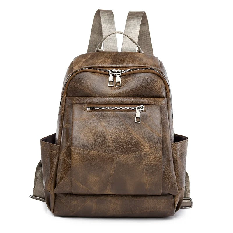 Simone™ | Zaino raffinato