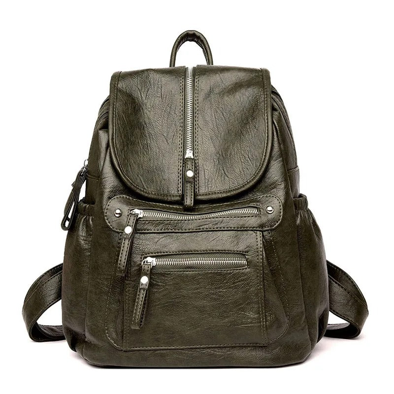 Colette™ | Zaino elegante