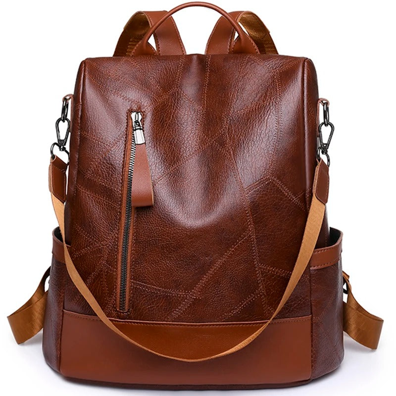 Félice™ | Zaino casual