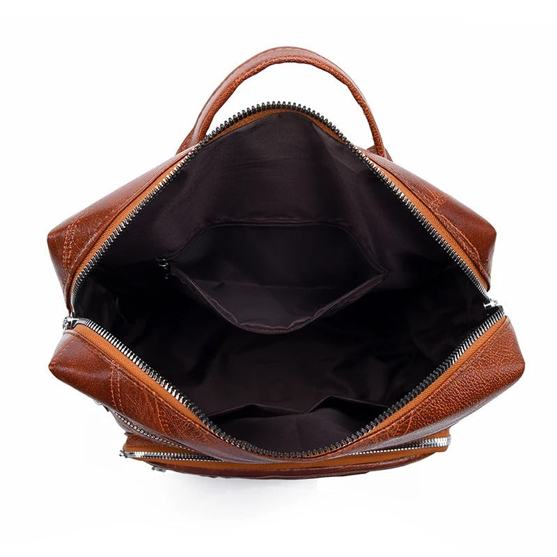 Marguerite™ | Zaino elegante