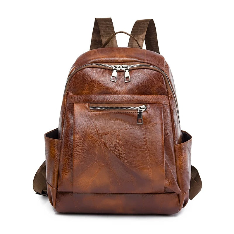 Simone™ | Zaino raffinato