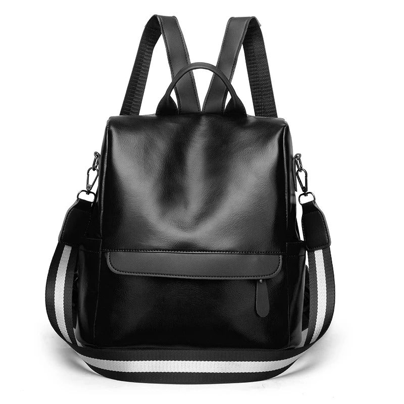 Véronique™ | Zaino casual