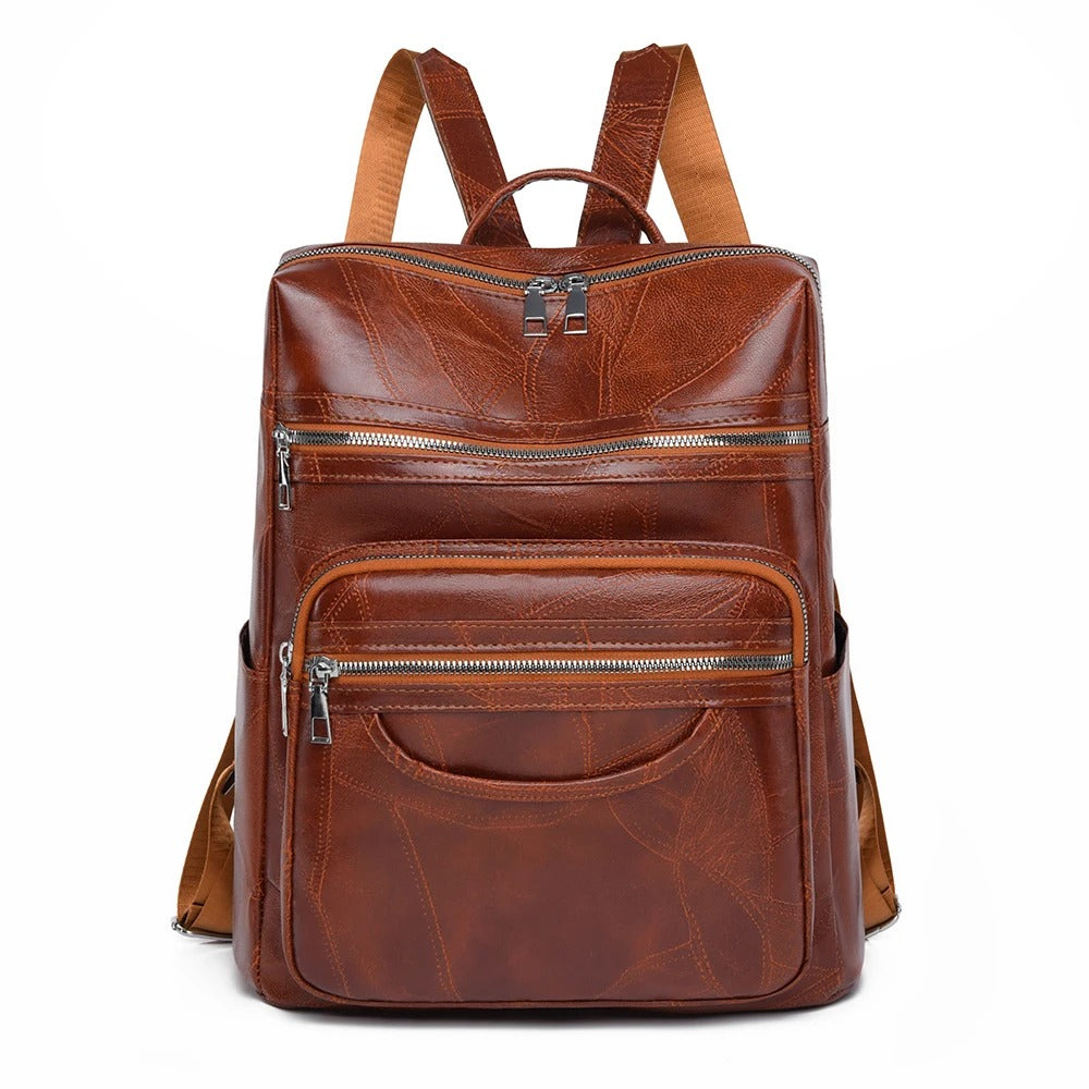 Marguerite™ | Zaino elegante