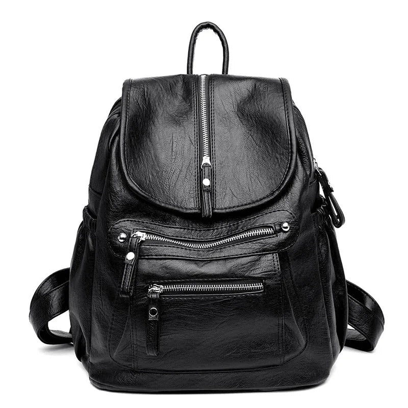Colette™ | Zaino elegante