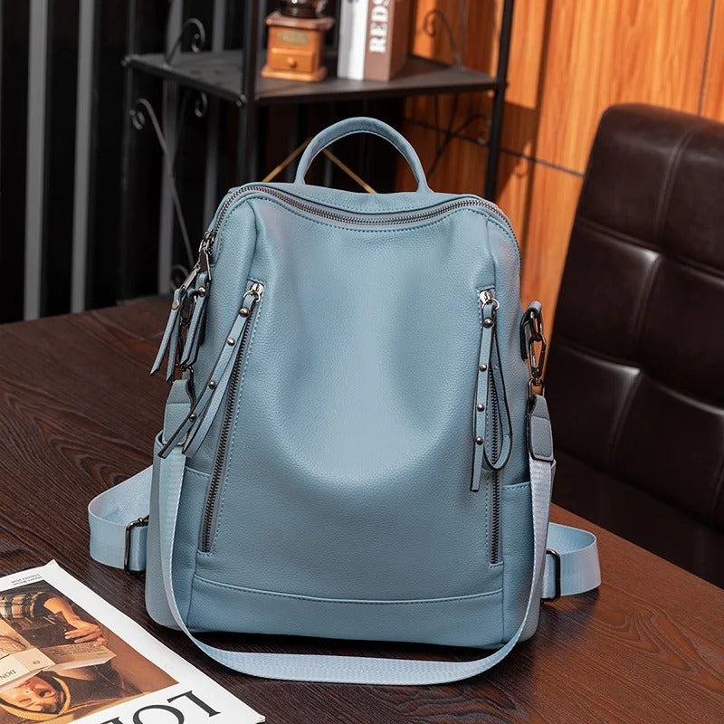 Yasmine™ | Zaino di classe