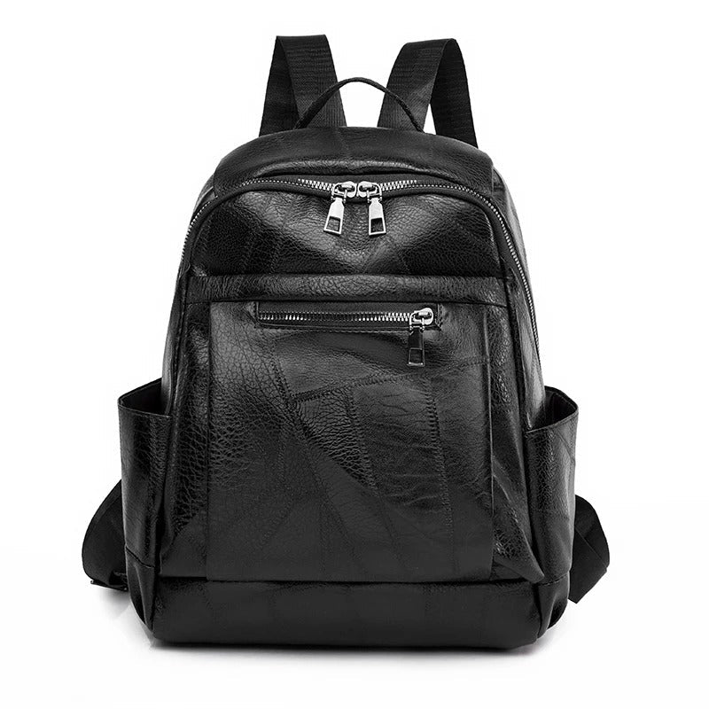 Simone™ | Zaino raffinato