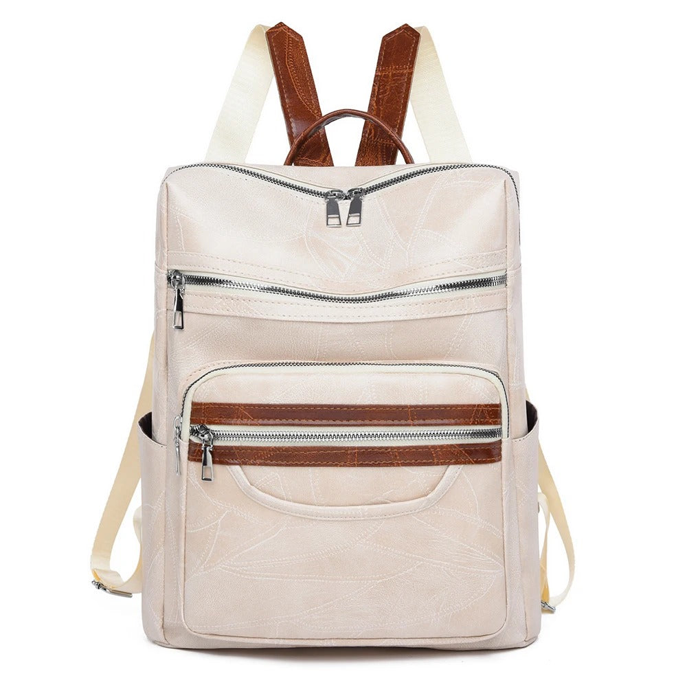 Marguerite™ | Zaino elegante