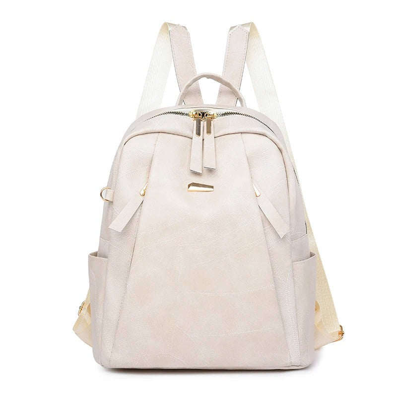 Jeanne™ | Zaino senza tempo