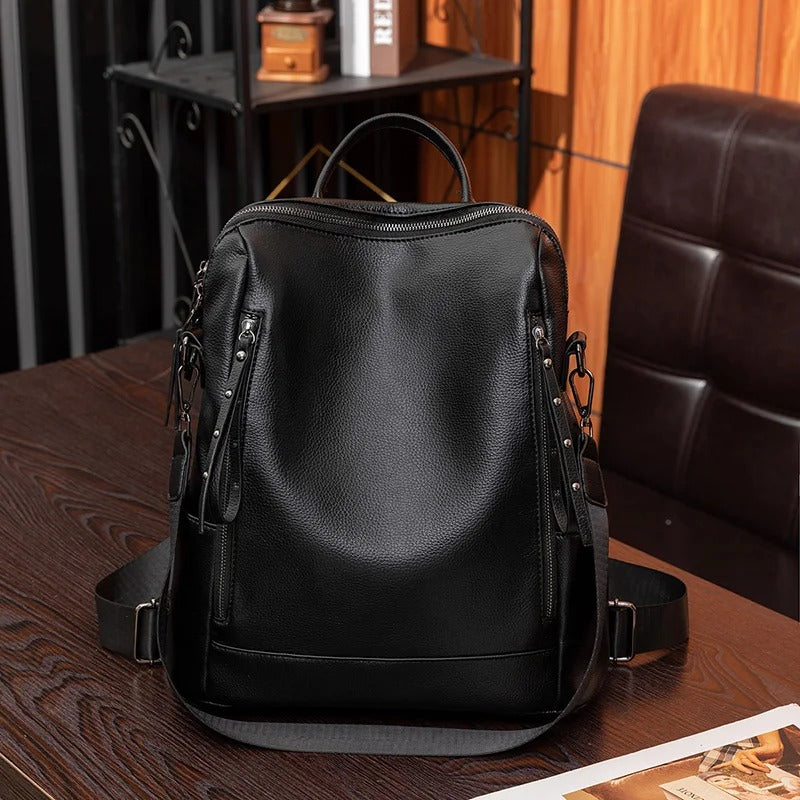 Yasmine™ | Zaino di classe