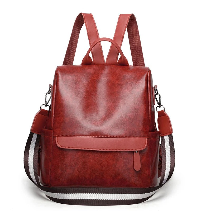 Véronique™ | Zaino casual