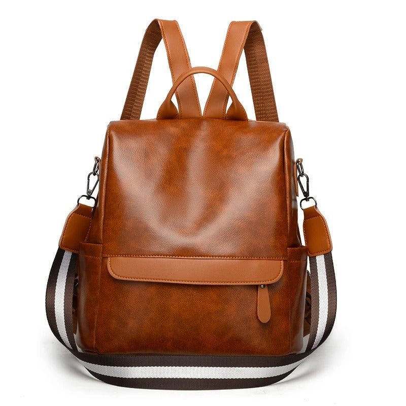 Véronique™ | Zaino casual